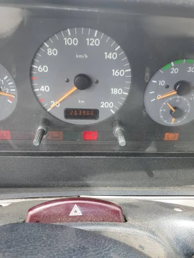 VW Lt 35, снимка 14