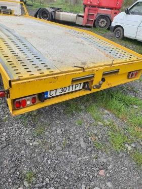 VW Lt 35, снимка 5