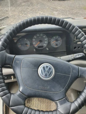 VW Lt 35, снимка 11
