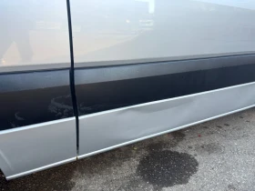 Mercedes-Benz Sprinter 319 CDI, снимка 4