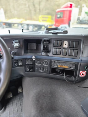 Volvo Fm FM 440 , снимка 13