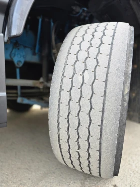 Volvo Fm FM 440 , снимка 11