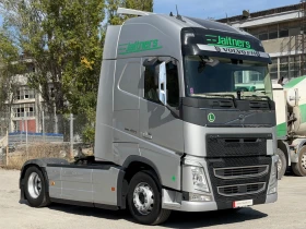 ����� �� �������� �� Volvo Fh 460 EURO 6D XL ��� ����!����������� ���������!