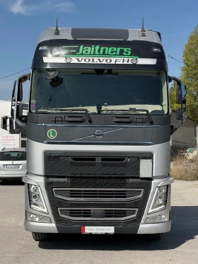 ����� �� �������� �� Volvo Fh 460 EURO 6D XL ��� ����!����������� ���������!