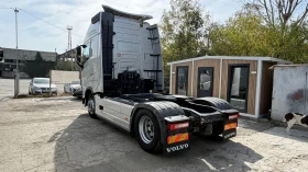 Volvo Fh 460 EURO 6D XL ��� ����!����������� ���������! | Mobile.bg � ����� ������ 5