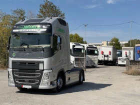 ����� �� �������� �� Volvo Fh 460 EURO 6D XL ��� ����!����������� ���������!