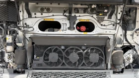Volvo Fh 460 EURO 6D XL ��� ����!����������� ���������! | Mobile.bg � ����� ������ 11