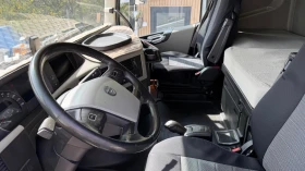 Volvo Fh 460 EURO 6D XL ��� ����!����������� ���������! | Mobile.bg � ����� ������ 10