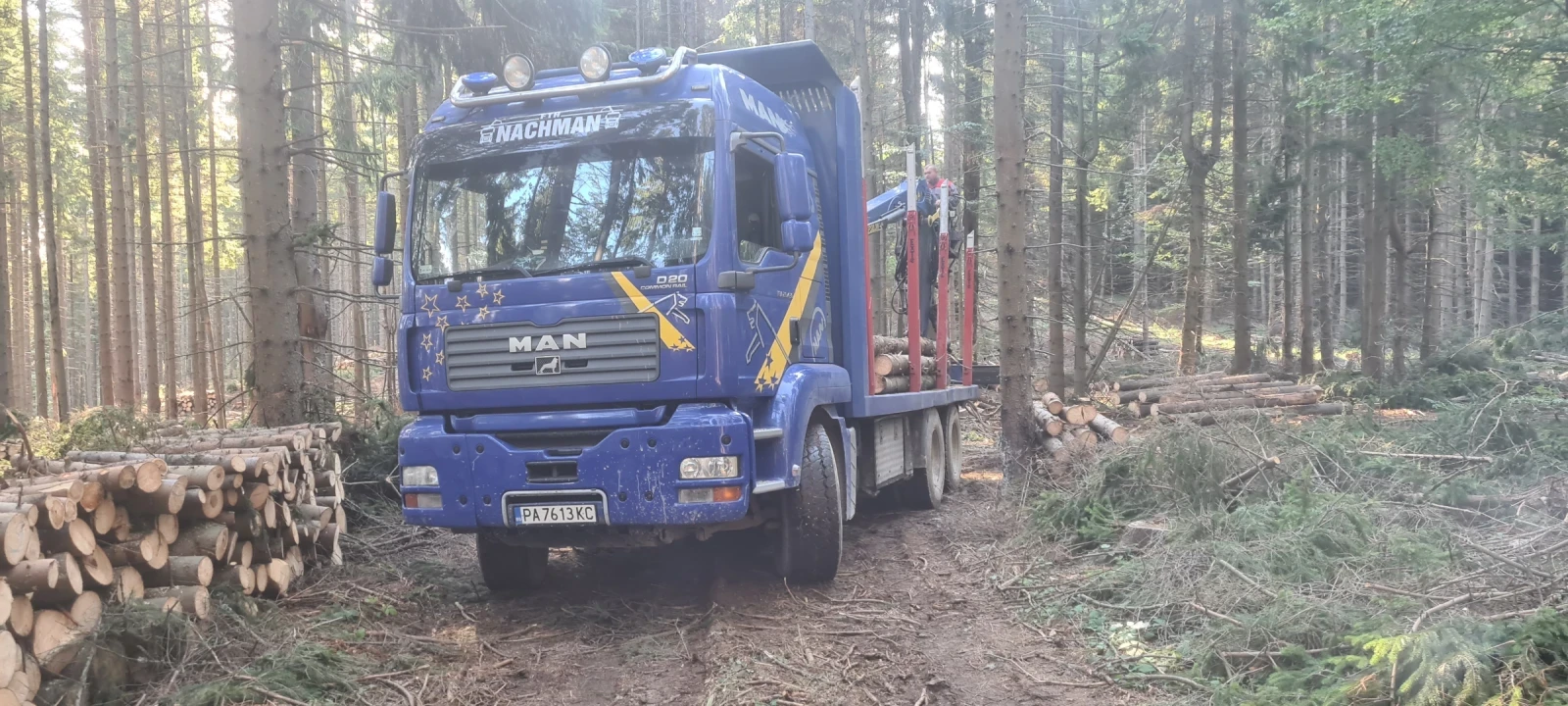 Man Tga | Mobile.bg � ����������� 1