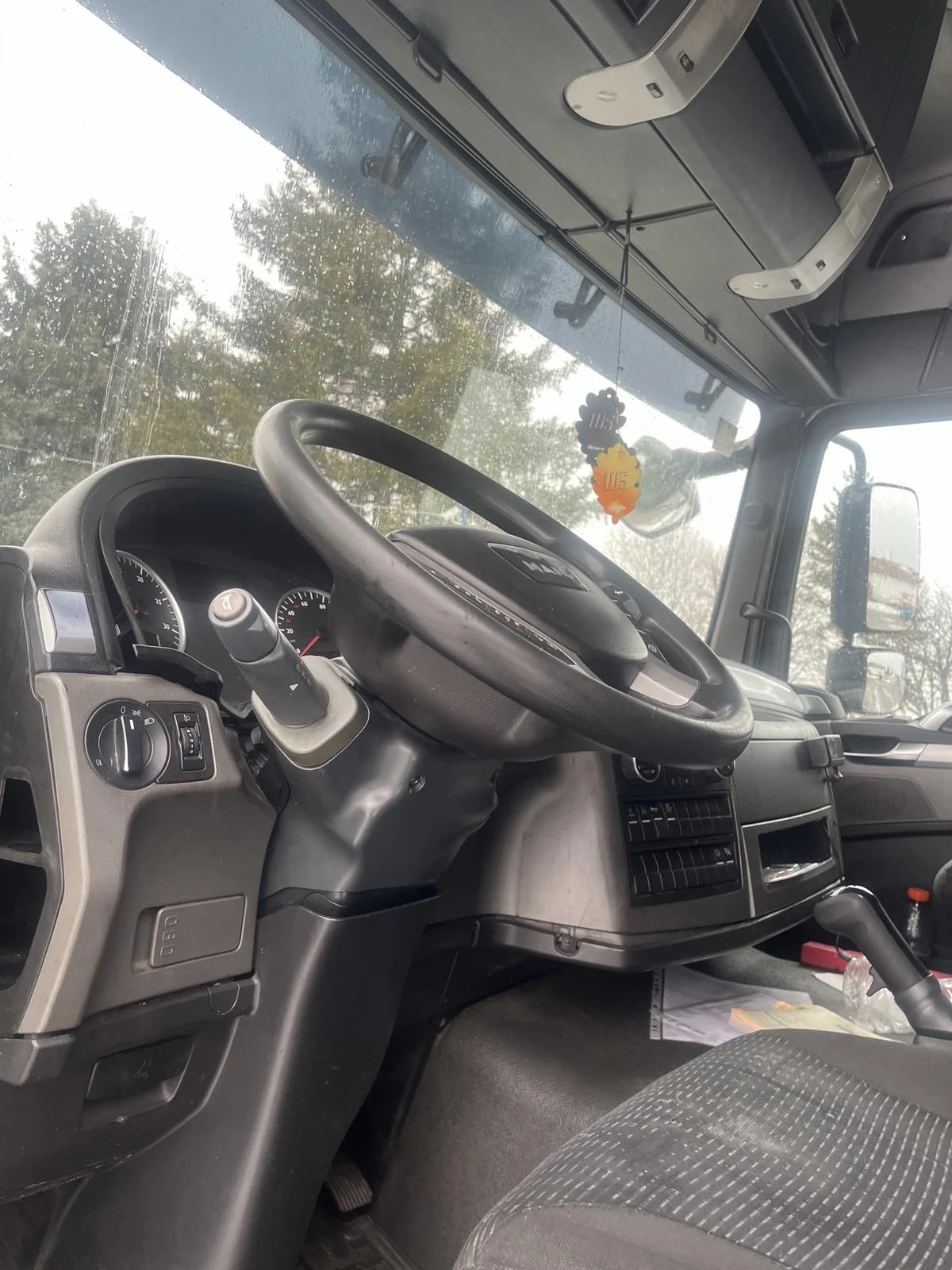 Man Tgl | Mobile.bg � ����������� 7