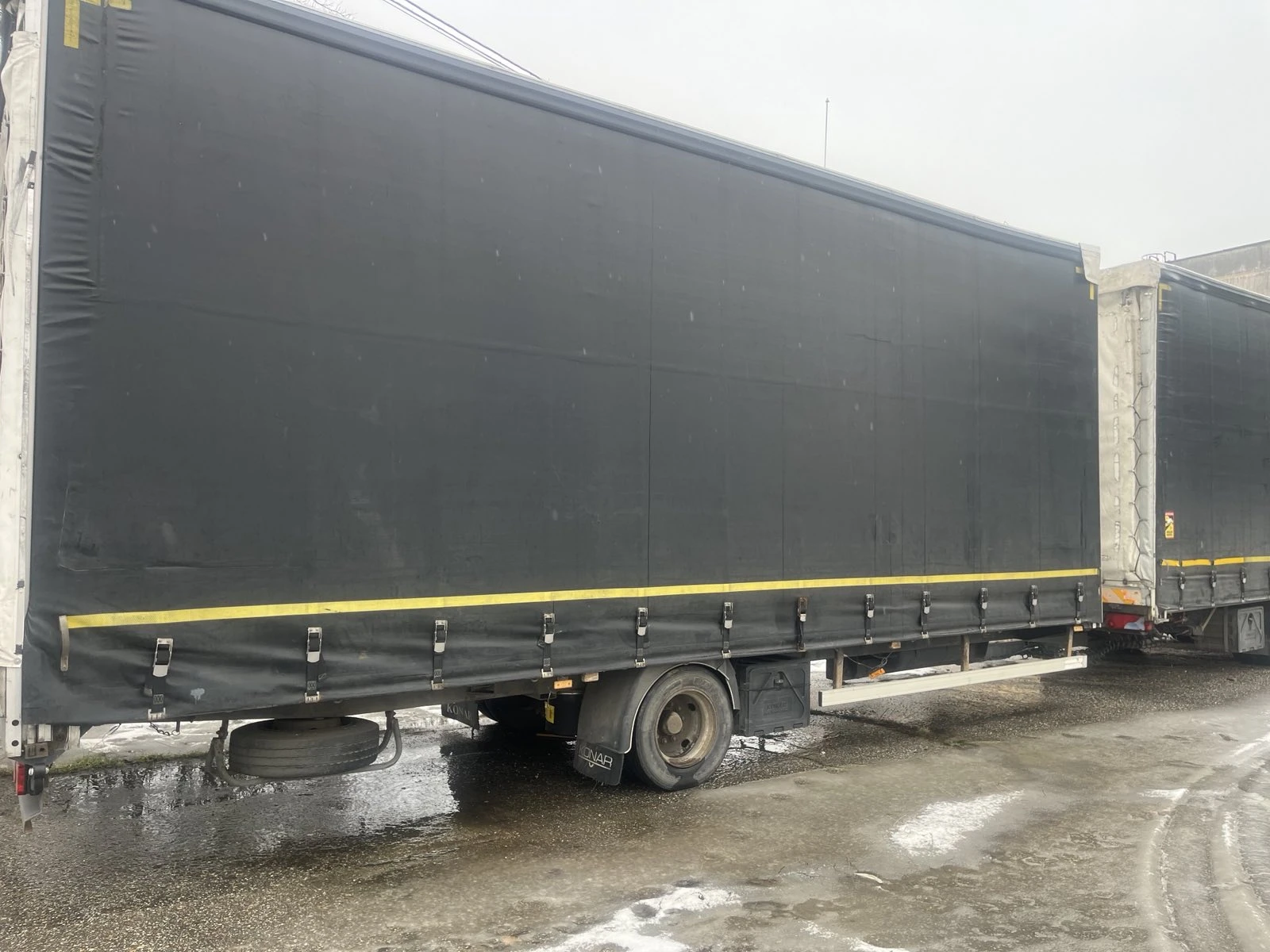 Man Tgl | Mobile.bg � ����������� 4