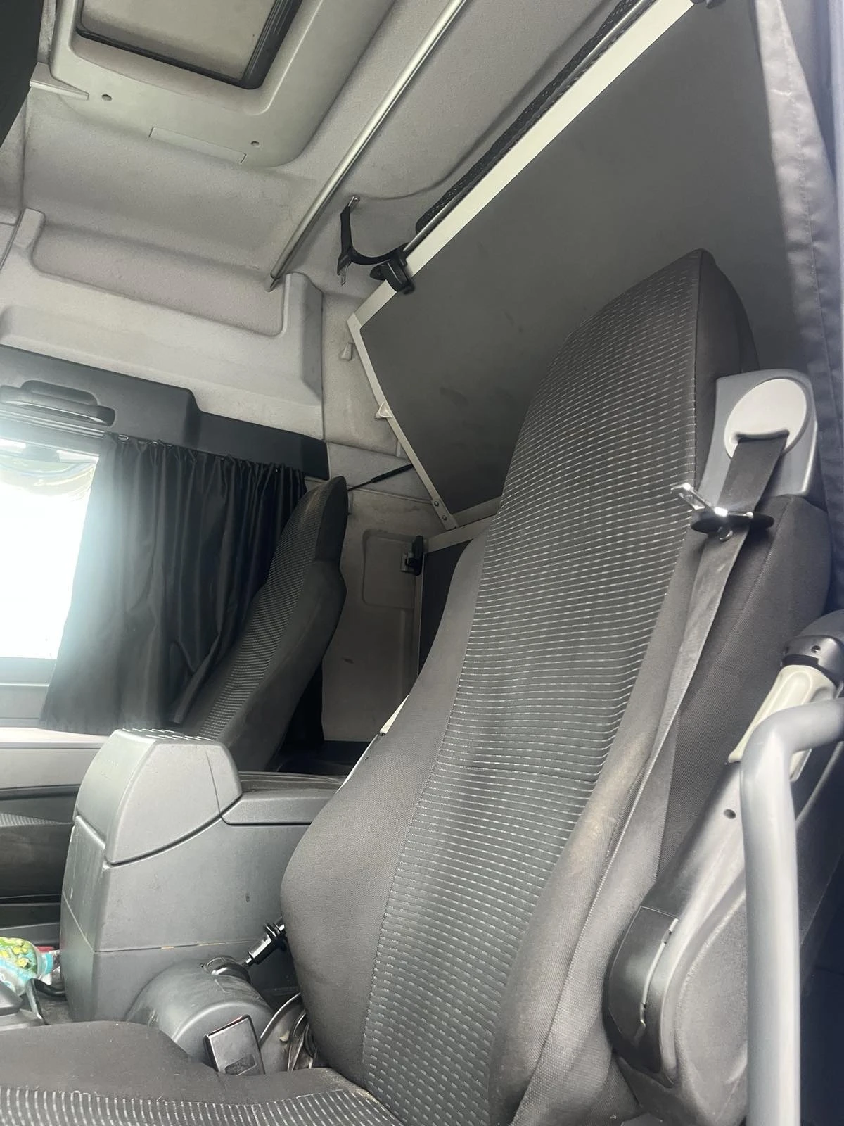 Man Tgl | Mobile.bg � ����������� 6