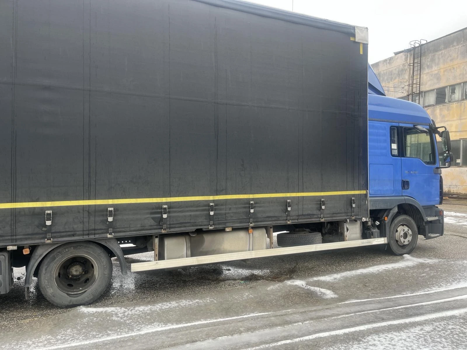 Man Tgl | Mobile.bg � ����������� 5