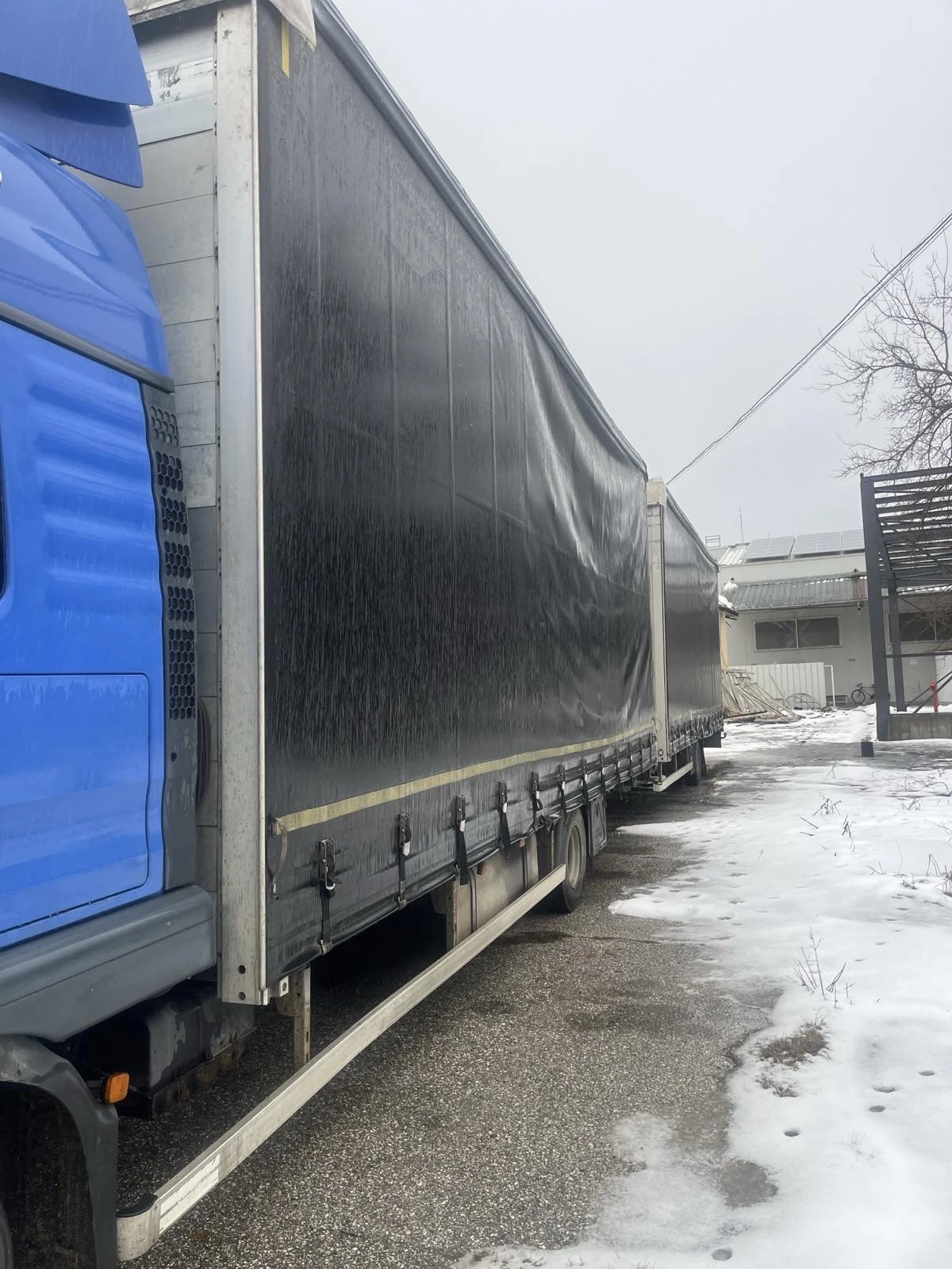 Man Tgl | Mobile.bg � ����������� 3