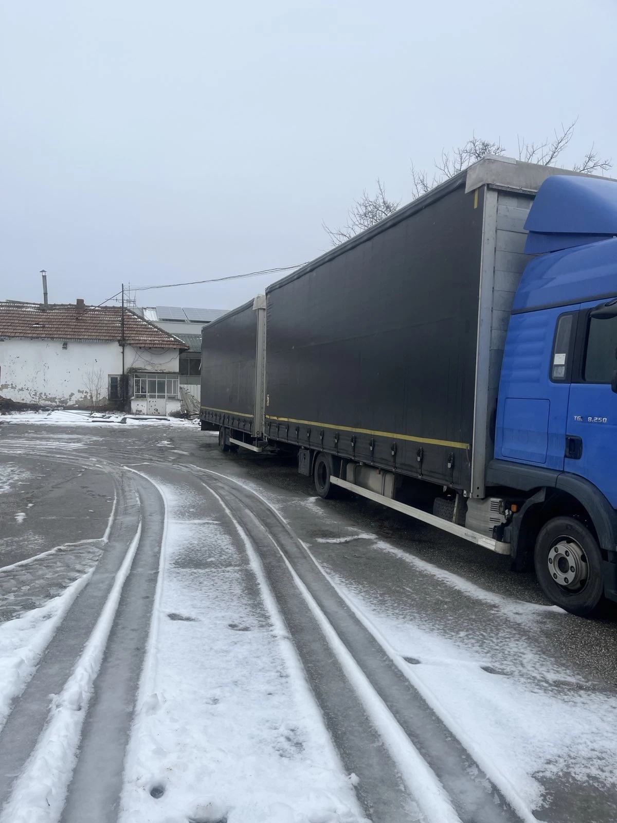 Man Tgl | Mobile.bg � ����������� 2