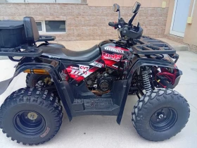 Shineray XY, снимка 5