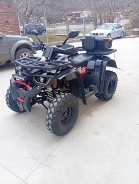 Shineray XY, снимка 2