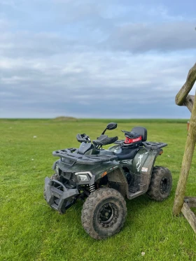 Други Друг, снимка 2