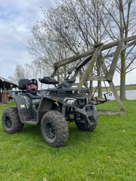 Други Друг, снимка 1