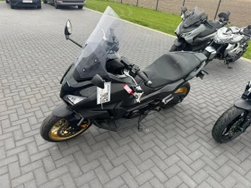 Honda Forza GOLD EDITION, снимка 4