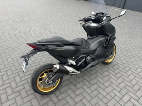 Honda Forza GOLD EDITION, снимка 2