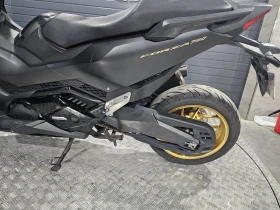 Honda Forza GOLD EDITION, снимка 5