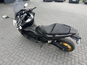 Honda Forza GOLD EDITION, снимка 3