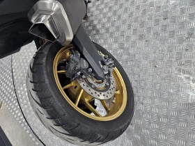 Honda Forza GOLD EDITION, снимка 11