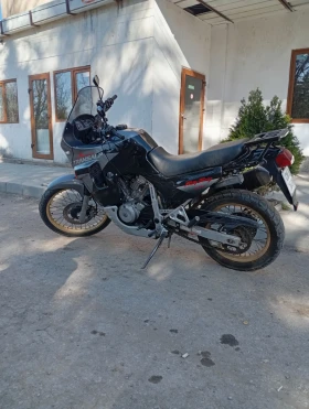 Honda TL | Mobile.bg    6