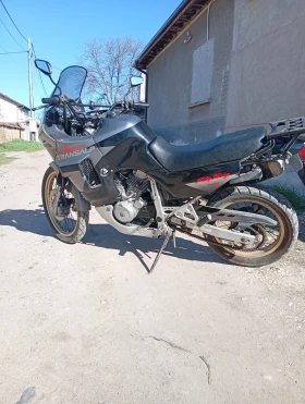Honda TL | Mobile.bg    4
