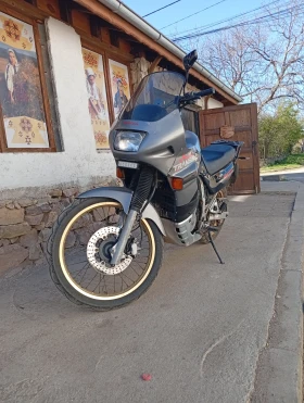 Honda TL | Mobile.bg    3