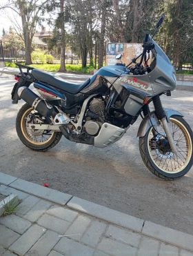 Honda TL | Mobile.bg    2
