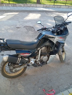 Honda TL | Mobile.bg    5