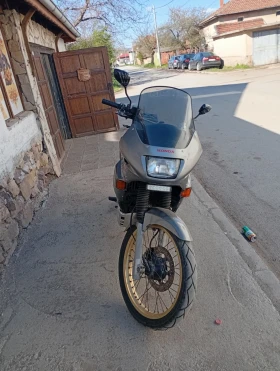 Honda TL | Mobile.bg    8