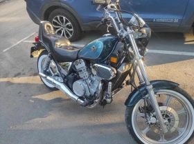 Kawasaki Vn 750 | Mobile.bg    6