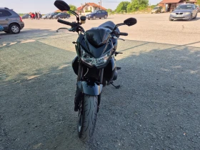 Обява за продажба на Kawasaki Z 750 ~8 800 лв. - изображение 6