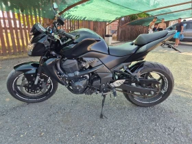 Обява за продажба на Kawasaki Z 750 ~8 800 лв. - изображение 5