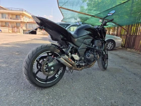 Обява за продажба на Kawasaki Z 750 ~8 800 лв. - изображение 3