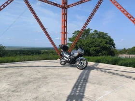 Honda Xlv 650 | Mobile.bg    2