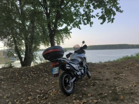 Honda Xlv 650 | Mobile.bg    3