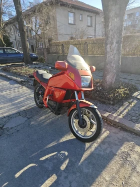 BMW K K75RT | Mobile.bg    2