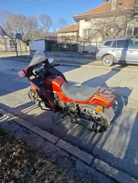 BMW K K75RT | Mobile.bg    3