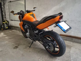 Kawasaki ER 6N | Mobile.bg    4