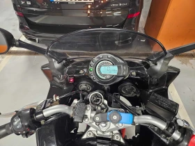 Yamaha FZ6 Fazer RJ07 | Auto.bg — изображение 4