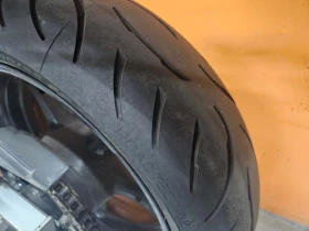 Yamaha FZ6 Fazer RJ07 | Auto.bg — изображение 6