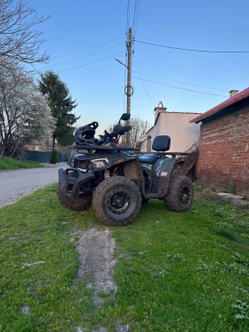 Други Друг undefined | Auto.bg — изображение 3