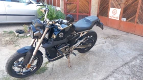 Zontes Zontes Gi125 | Mobile.bg � ����� ������ 6