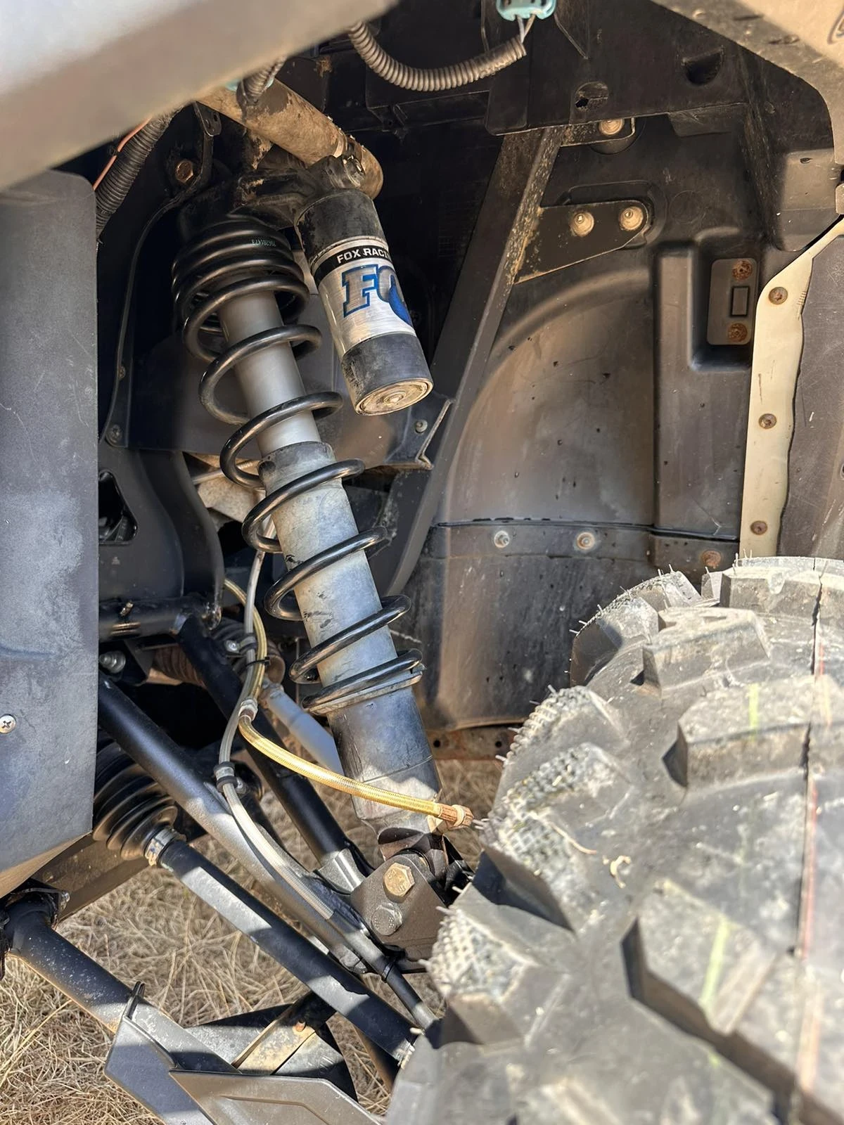 Can-Am Commander 1000xt limited | Mobile.bg   14