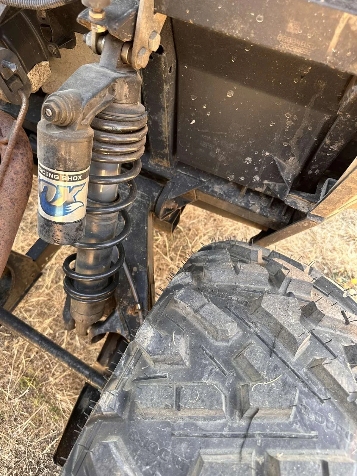 Can-Am Commander 1000xt limited | Mobile.bg   13