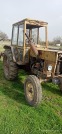 Обява за продажба на Трактор Болгар ТК 80 ~4 500 лв. - изображение 4